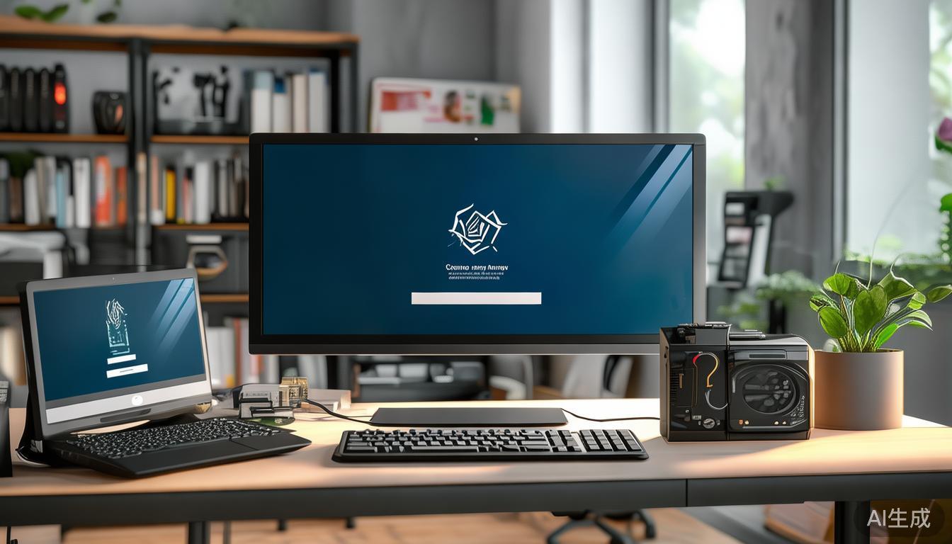 年终报告模版_年终总结报告app_TP官方正版下载年终总结报告