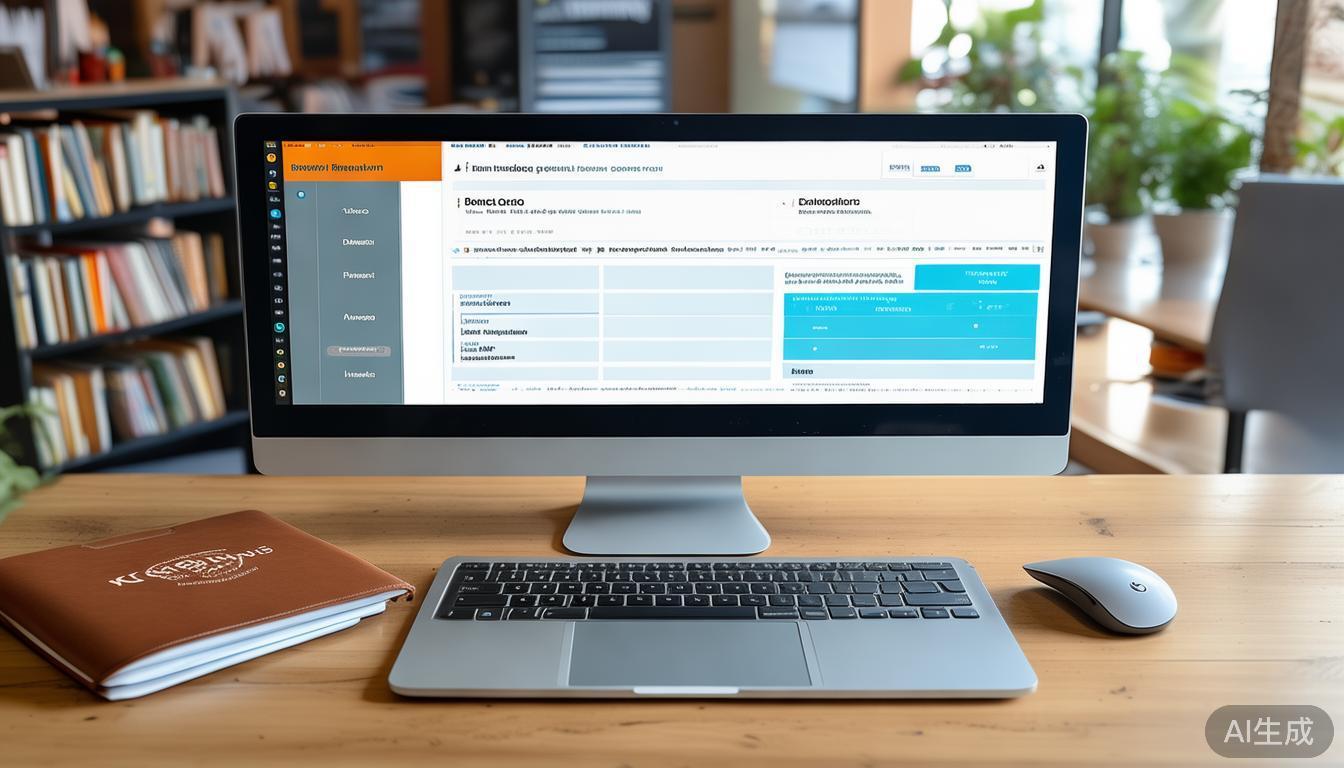 协作平台是什么意思_如何通过TP官网下载app正版实现团队协作？_协作共享平台下载