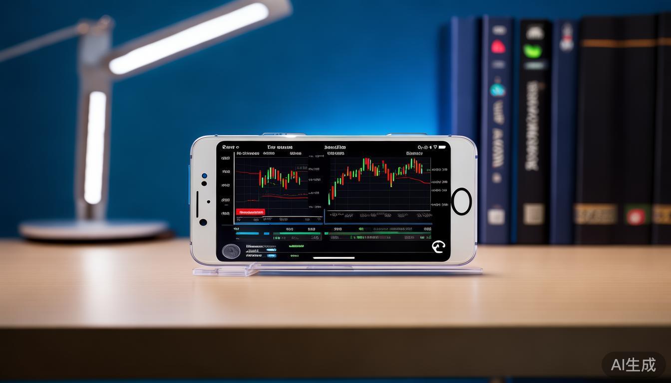 波动交易策略_如何通过TP交易所app下载应对市场波动_如何对波动率进行交易