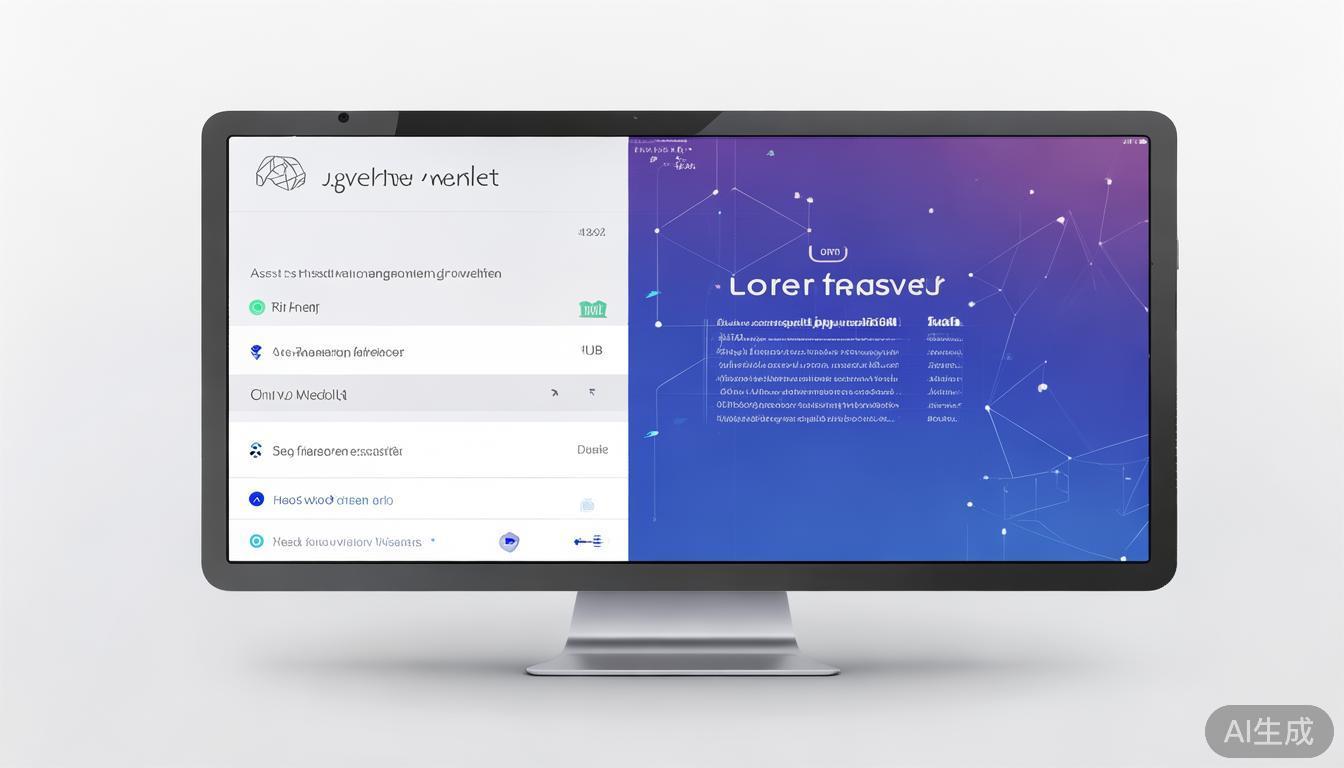 钱包官方下载_2025 TP钱包官网下载的成功上线与市场策略_钱包app官网