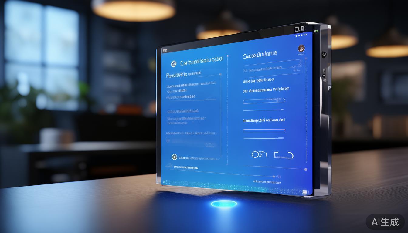 有效的客户管理_免费版客户管理软件_如何在TP最新版下载中实施客户管理？