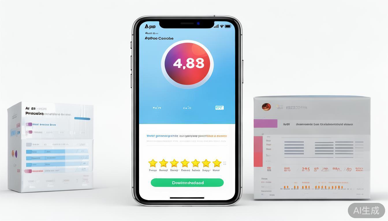 掌握这些推荐的技巧,确保下载tp正版应用畅顺无阻。_掌握这些推荐的技巧,确保下载tp正版应用畅顺无阻。_掌握这些推荐的技巧,确保下载tp正版应用畅顺无阻。