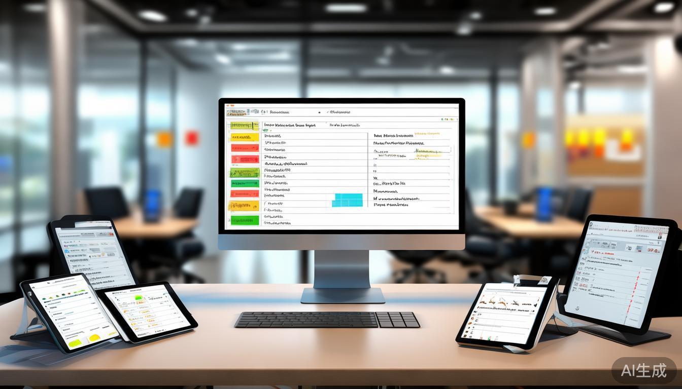 凝聚力百度百科_凝聚力网络科技有限公司_如何通过TP官网下载app正版提高团队凝聚力？