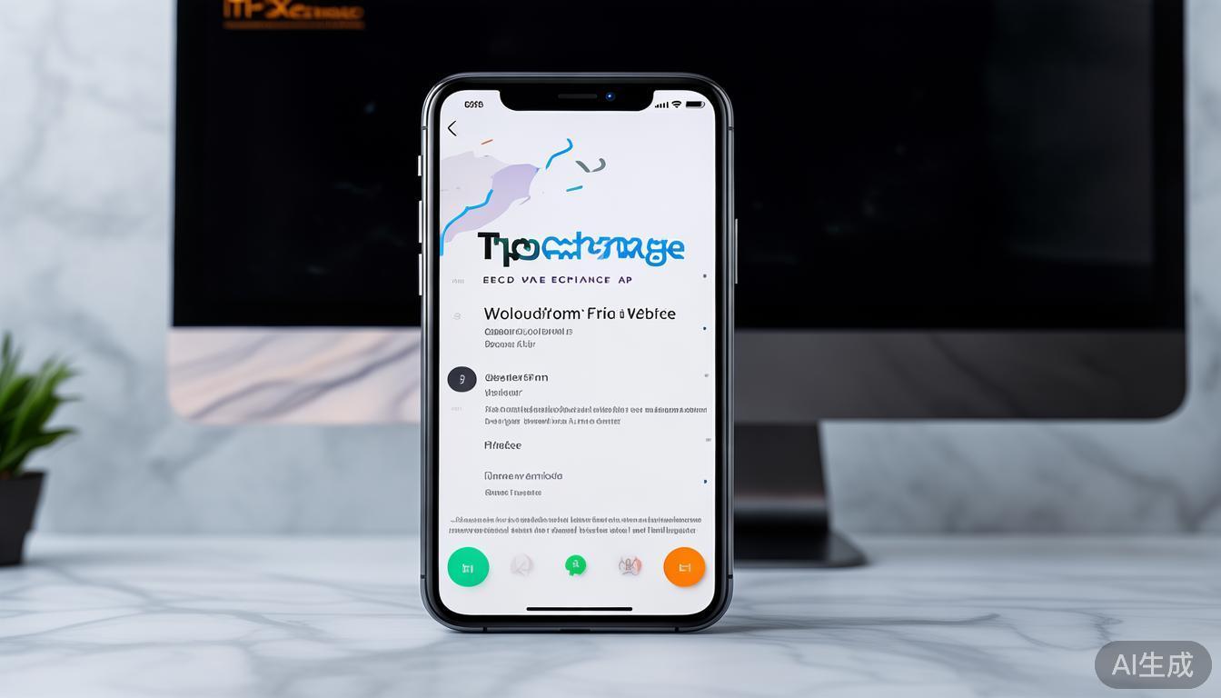 如何通过TP交易所app下载强化投资决策_增强决策_强化决策管理