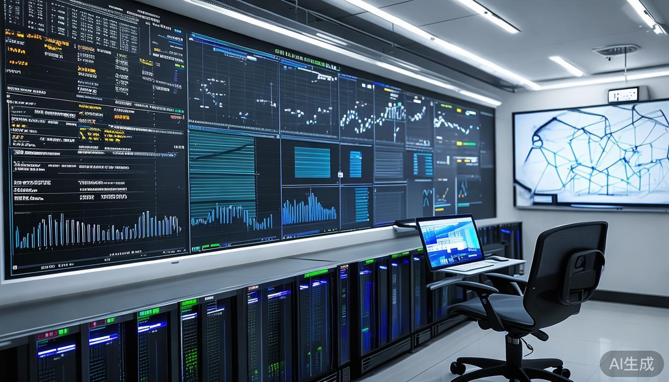 TP官方app的活动执行流程_流程的执行是什么意思_流程管理app