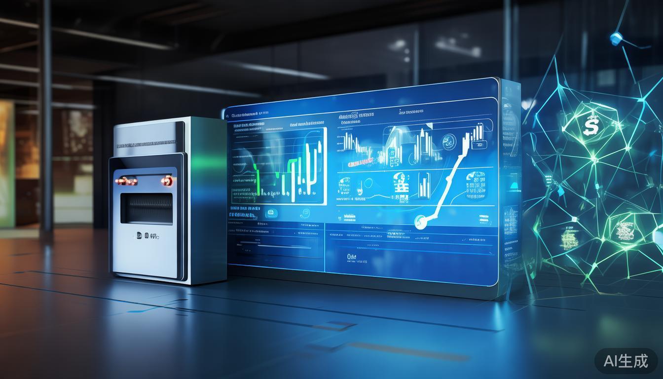 如何通过tokenpocket官方网站参与到去中心化金融(DeFi)生态中?_生态金融产品什么意思_生态圈金融