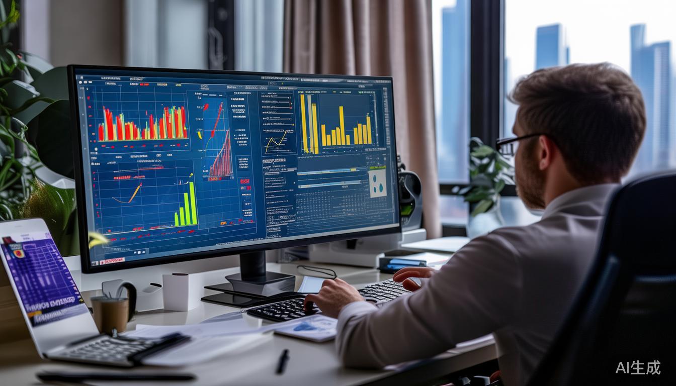 用户探索：在tokenpocket钱包官网首页中发现投资新机会的技巧_新钱包是什么_新钱包理财安全吗