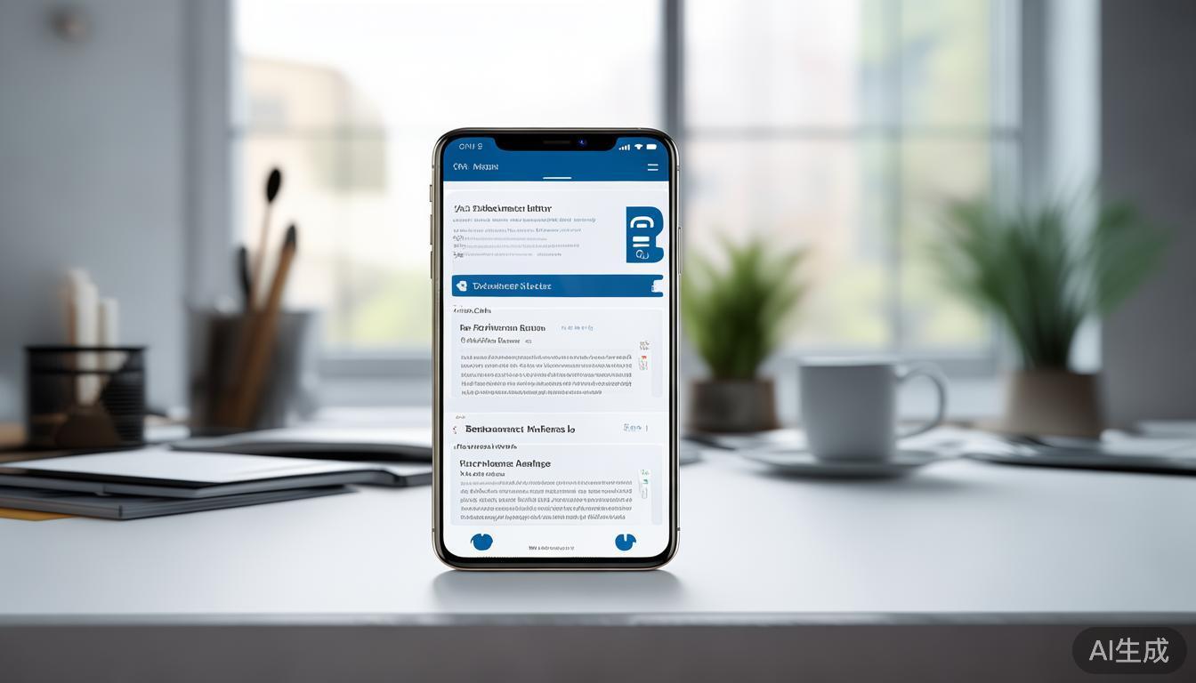 如何在TP官方安卓最新版本中优化工作环境?_安卓优化系统软件_安卓优化app