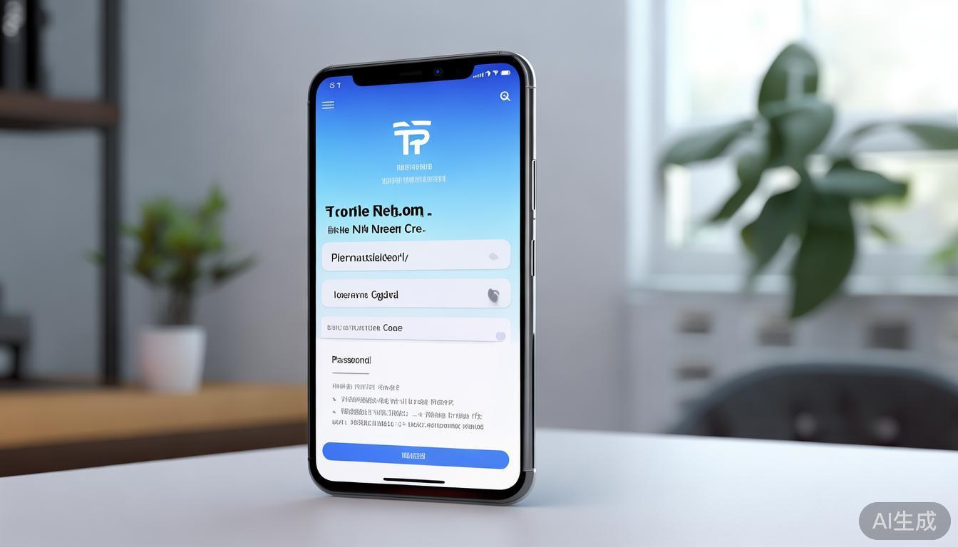 TP官方正版下载和APP注册流程全解_TP官方正版下载和APP注册流程全解_TP官方正版下载和APP注册流程全解