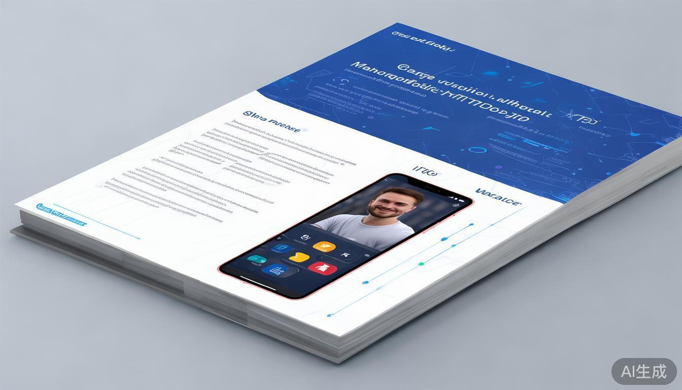 2025 TP钱包官网下载的用户引导与市场宣传_钱包app官网下载安装_钱包app官网