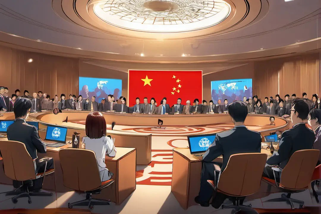 胖东来货架供应商_以客户为中心，胖东来的供应链管理理念_胖链供应理念东来中心客户服务