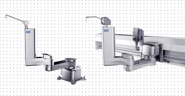 小米SU7车漆:“镜面级”光泽背后隐藏的秘密-有驾