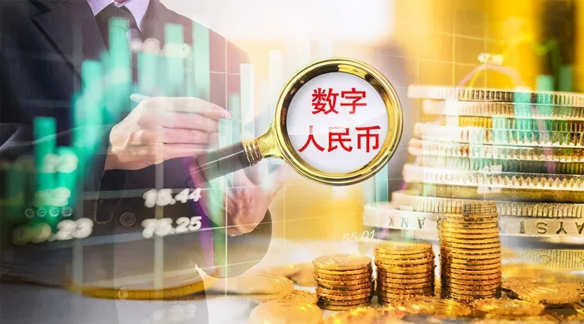 微创新提升产品力营销力_数字货币支付概念股_快速支付如何提升数字货币的市场吸引力