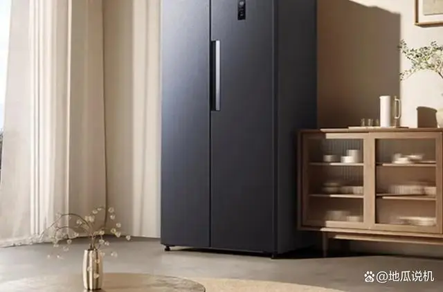 小米整屋设计_如何构建小米智能家居_轻松构建智能生活的核心：小米全屋系统