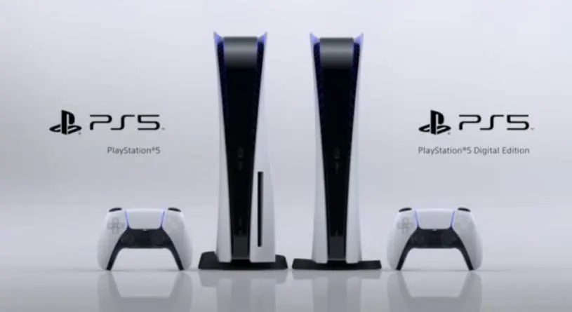 小米手机如何引领高性价比潮流?_2020小米性价比手机排行榜_小米超高性价比手机