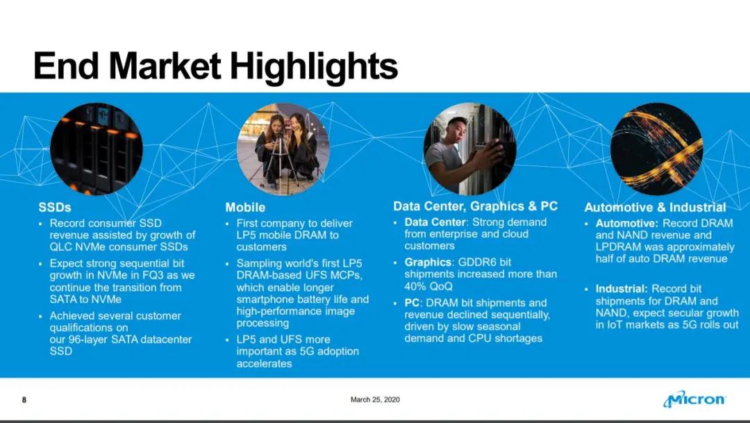 2020小米性价比手机排行榜_小米手机如何引领高性价比潮流?_小米超高性价比手机