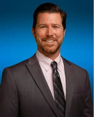 小米手机如何引领高性价比潮流?_小米超高性价比手机_2020小米性价比手机排行榜