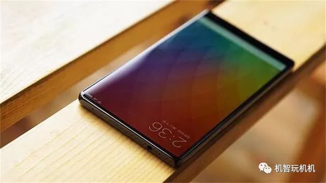 小米超高性价比手机_小米手机如何引领高性价比潮流？_2021小米高性价比手机推荐