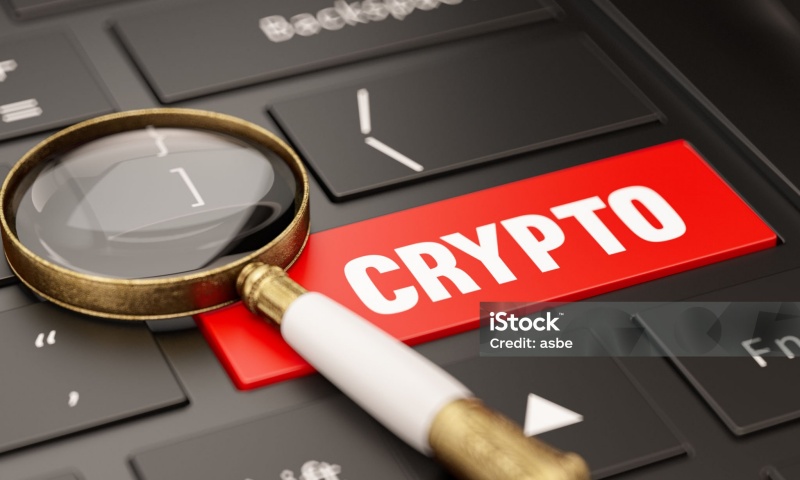 比特币和数字人民币的区别是什么？对比分析深度解析