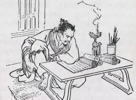 古代孙膑对比战争思考的例子_孙膑与古代战争的对比思考_孙膑的战争