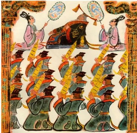 孙膑的战争_孙膑与古代战争的对比思考_古代孙膑对比战争思考的例子