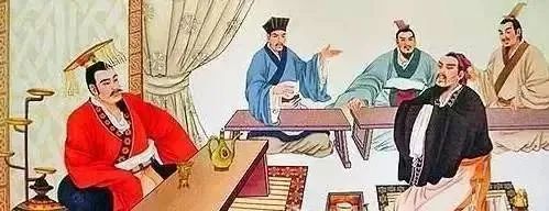 孙膑的战争_孙膑与古代战争的对比思考_古代孙膑对比战争思考的例子