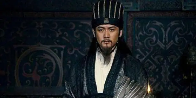 诸葛亮的军事才能与战略思想_诸葛亮的军事才能和政治才能_诸葛亮的军事理论思想