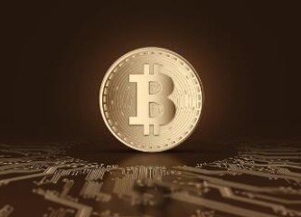 欧意交易所最新安卓app下载 欧意交易所官网app下载