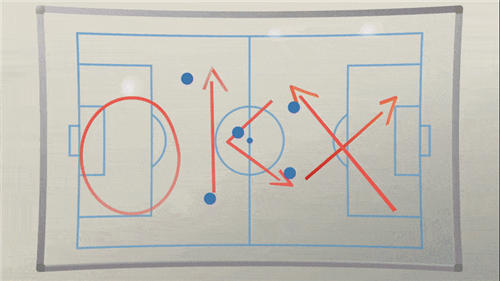 易欧交易所下载(v6.1.53)_欧意易交易所-第1张图片-区块家园