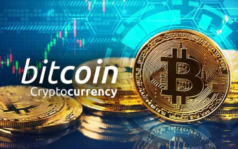 易欧交易所下载(v6.1.53)_欧意易交易所-第5张图片-区块家园