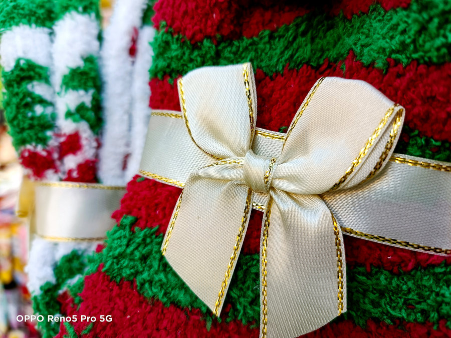 夜景人像镜头_夜景人像拍摄参数设置_评测OPPO的摄像头:夜景与人像拍摄功能