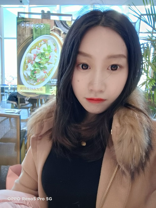 夜景人像拍摄参数设置_评测OPPO的摄像头:夜景与人像拍摄功能_夜景人像镜头