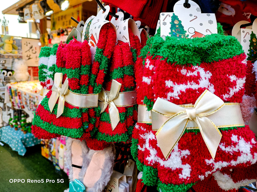 评测OPPO的摄像头:夜景与人像拍摄功能_夜景人像镜头_夜景人像拍摄参数设置