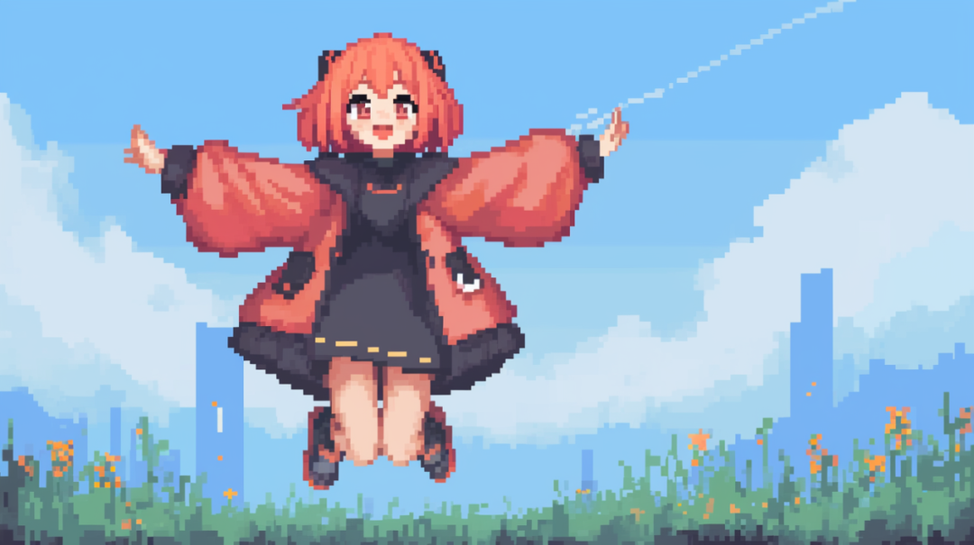 windows系统官网更新_在官网上选择适合您操作系统的PC版本（Windows 或 Mac）。_windows系统官网下载