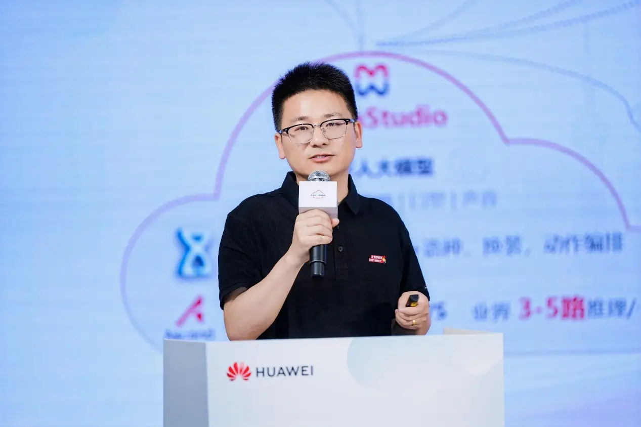 汽车行业的数字营销:成功的案例_汽车销售行业数字化营销发展_汽车行业的数字营销