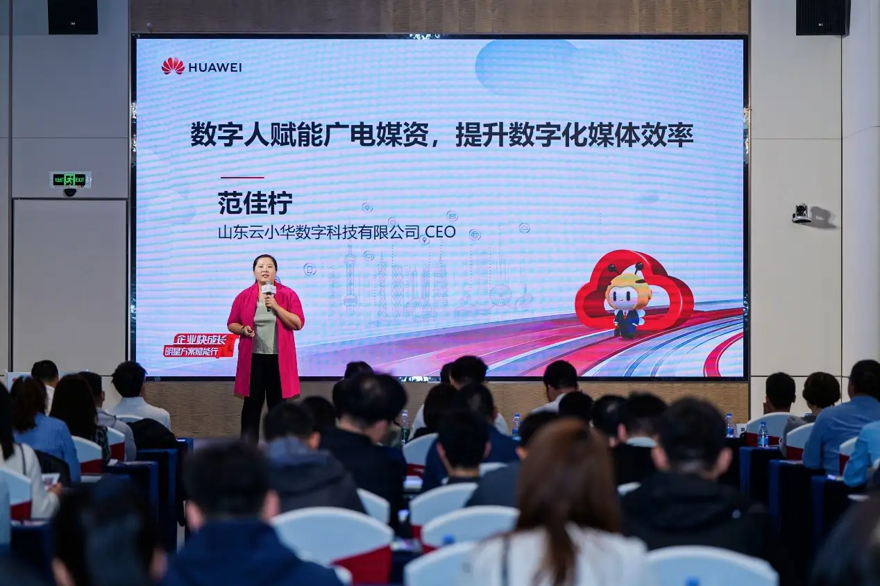 汽车销售行业数字化营销发展_汽车行业的数字营销_汽车行业的数字营销:成功的案例