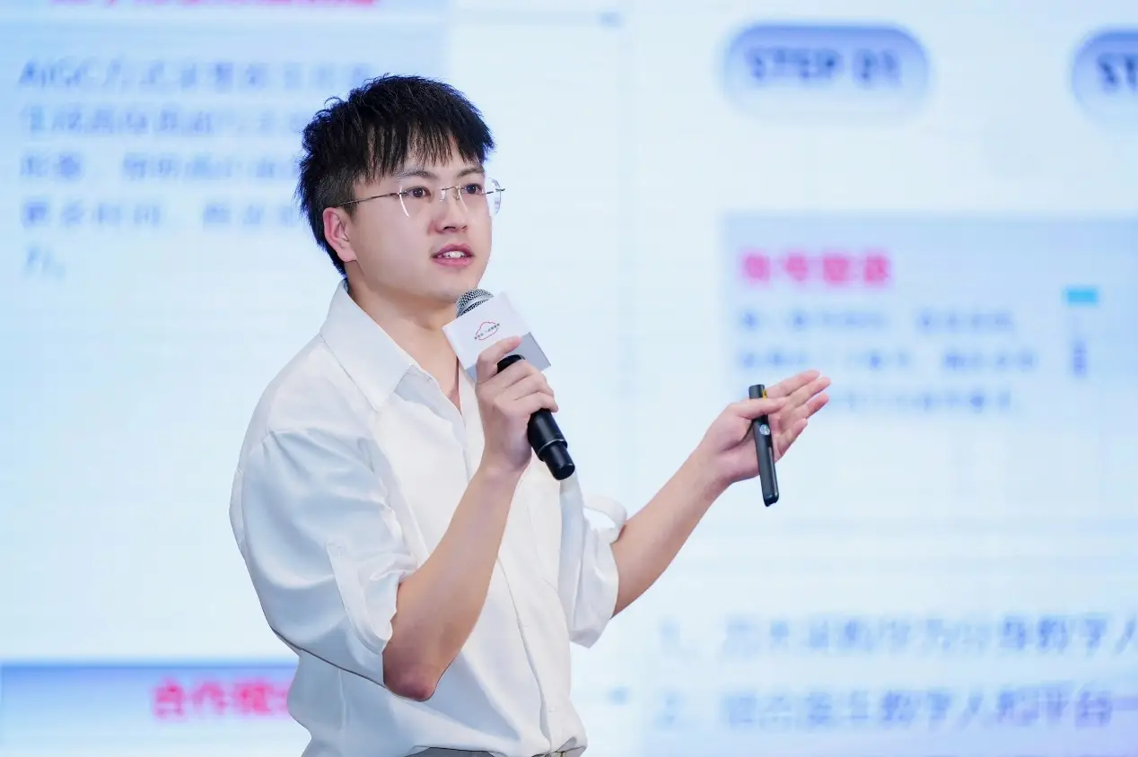 汽车行业的数字营销:成功的案例_汽车行业的数字营销_汽车销售行业数字化营销发展