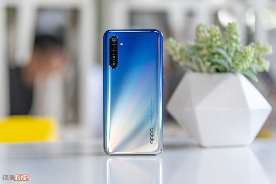 评测OPPO的摄像头:夜景与人像拍摄功能_夜景人像拍摄参数设置_夜景人像镜头