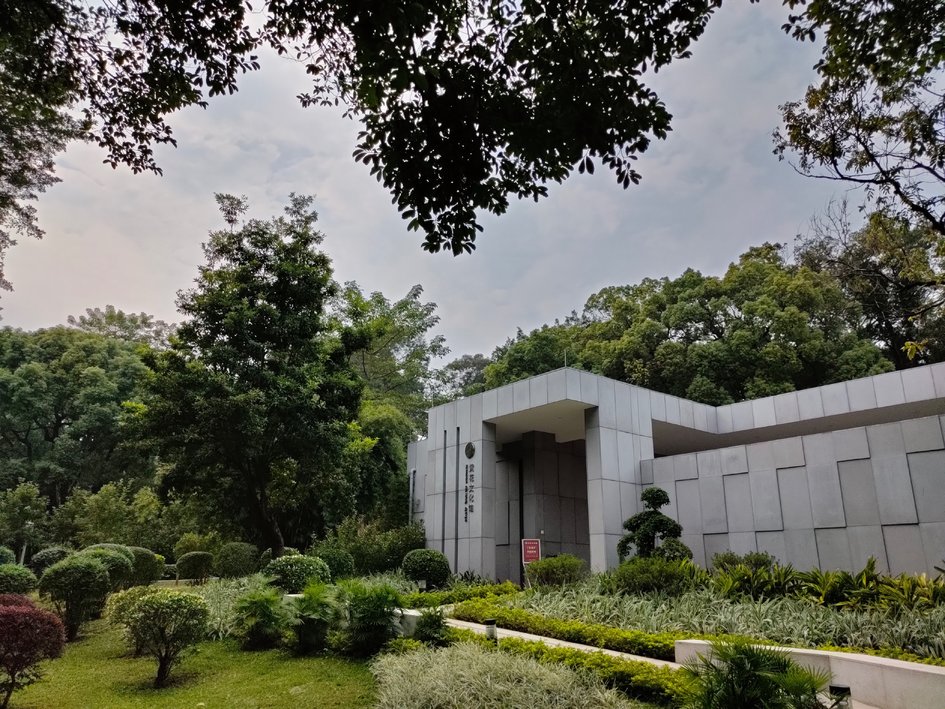 夜景人像拍摄参数设置_夜景人像镜头_评测OPPO的摄像头:夜景与人像拍摄功能