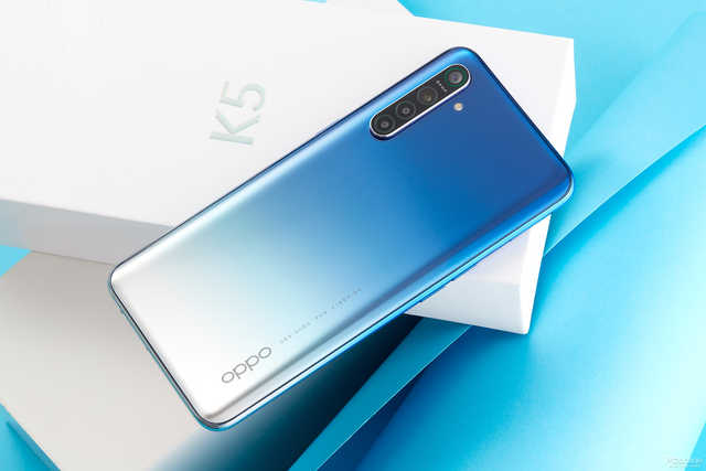 评测OPPO的摄像头：夜景与人像拍摄功能_夜景人像镜头_夜景人像拍摄参数设置