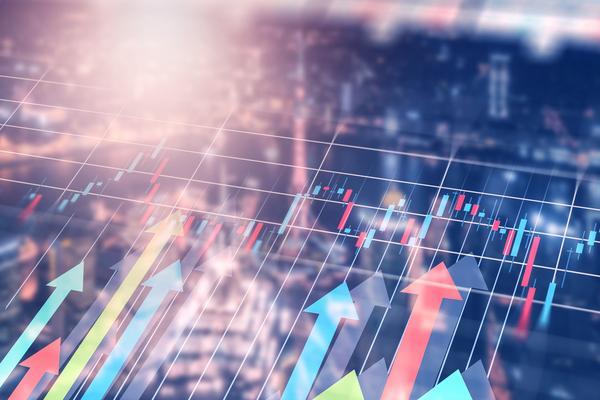 沃尔沃品牌营销策略与成功案例分析 图1