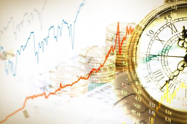 沃尔沃品牌营销策略与成功案例分析 图2