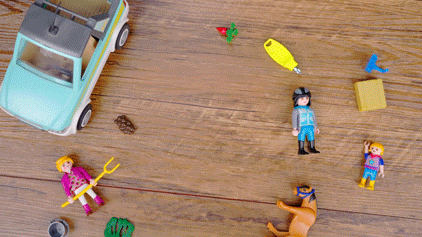 夜景人像镜头_夜景人像拍摄参数设置_评测OPPO的摄像头：夜景与人像拍摄功能