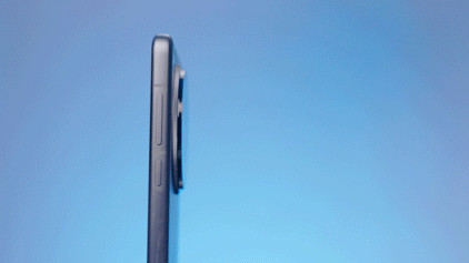 评测OPPO的摄像头：夜景与人像拍摄功能_夜景人像拍摄参数设置_夜景人像镜头