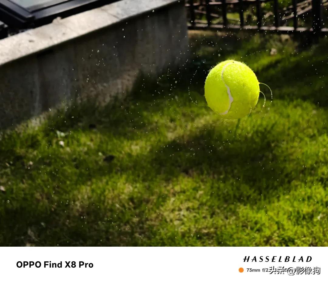 夜景人像镜头_夜景人像拍摄参数设置_评测OPPO的摄像头：夜景与人像拍摄功能