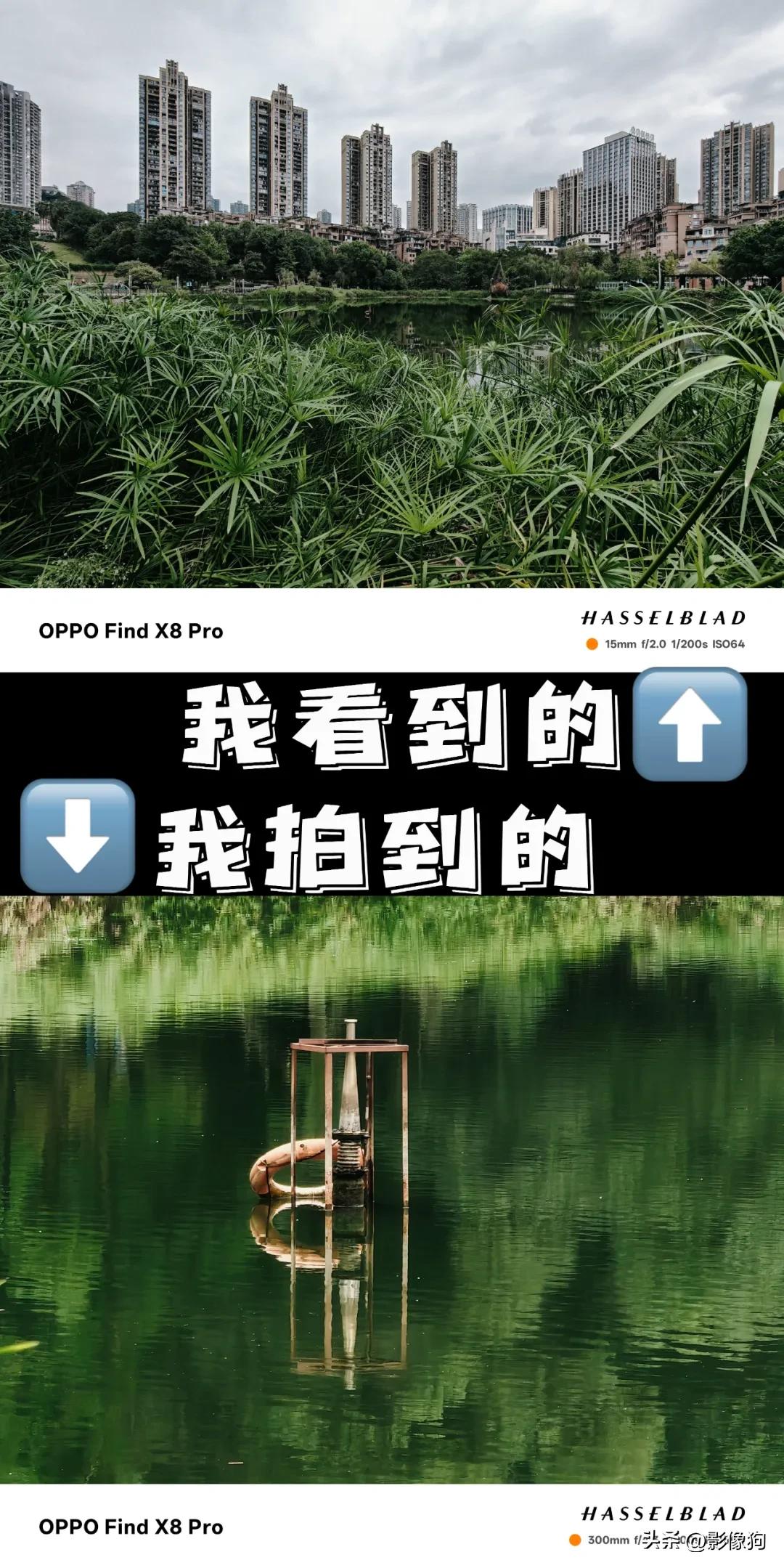 评测OPPO的摄像头：夜景与人像拍摄功能_夜景人像镜头_夜景人像拍摄参数设置