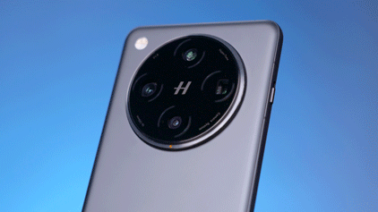 夜景人像镜头_评测OPPO的摄像头：夜景与人像拍摄功能_夜景人像拍摄参数设置