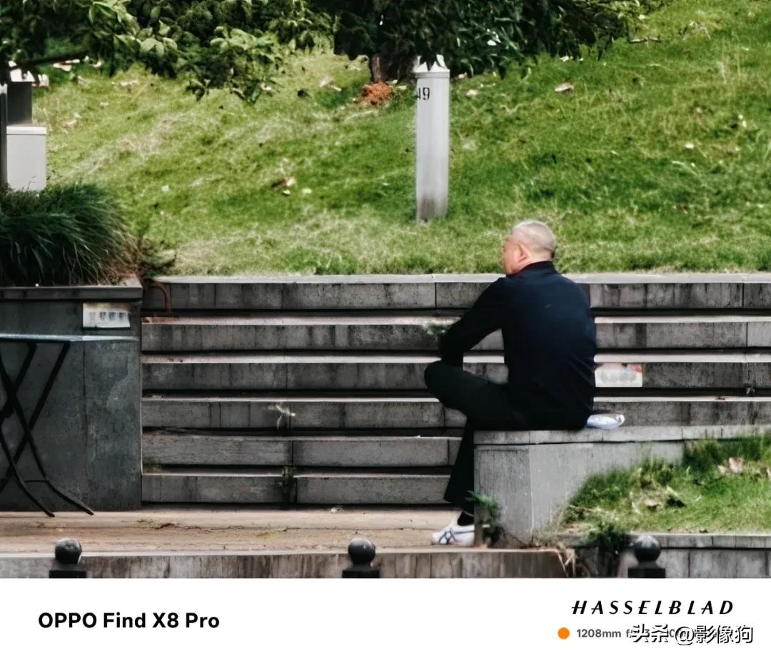 评测OPPO的摄像头：夜景与人像拍摄功能_夜景人像镜头_夜景人像拍摄参数设置