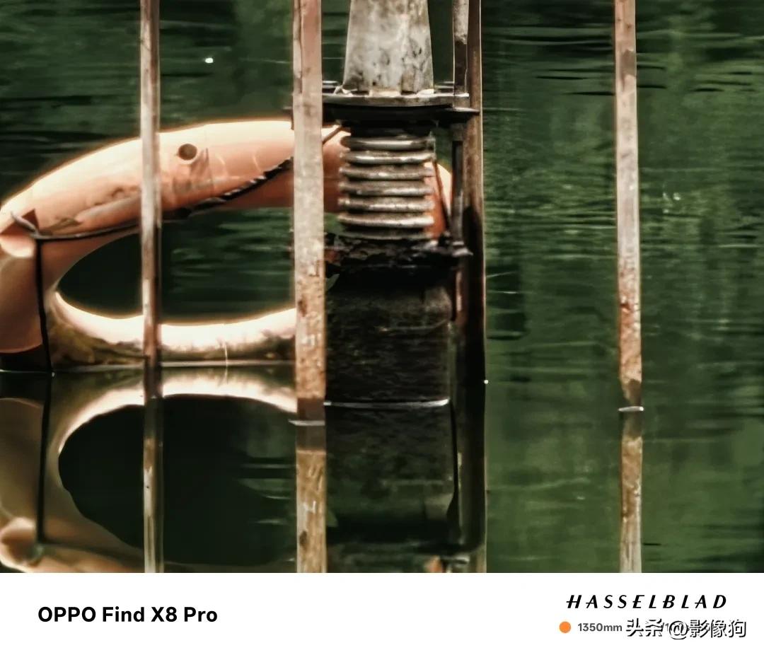 夜景人像镜头_评测OPPO的摄像头：夜景与人像拍摄功能_夜景人像拍摄参数设置