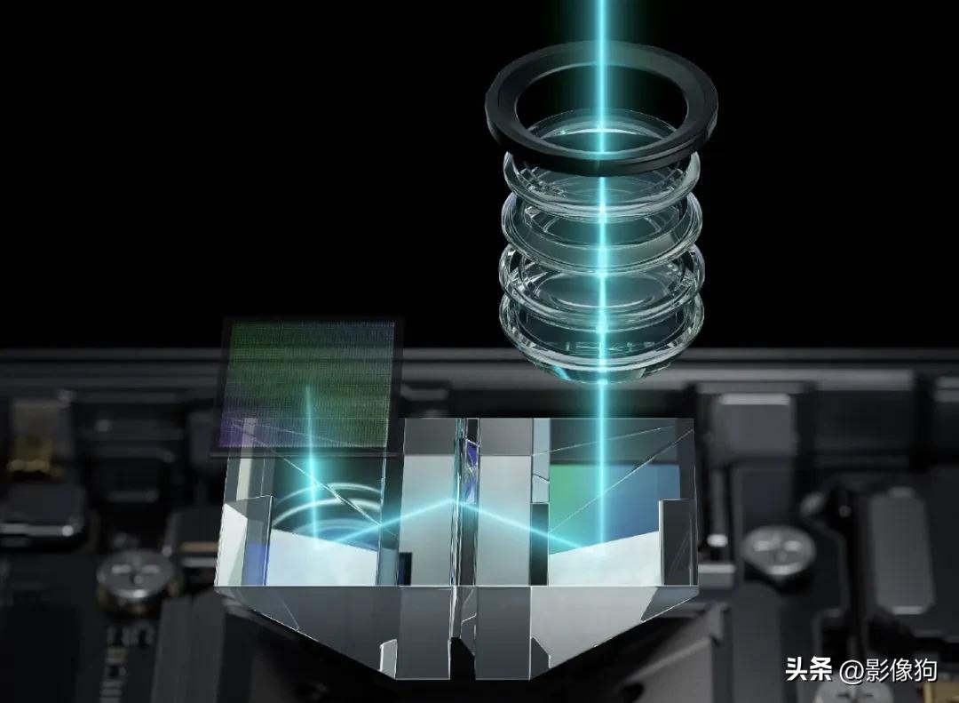夜景人像镜头_夜景人像拍摄参数设置_评测OPPO的摄像头：夜景与人像拍摄功能